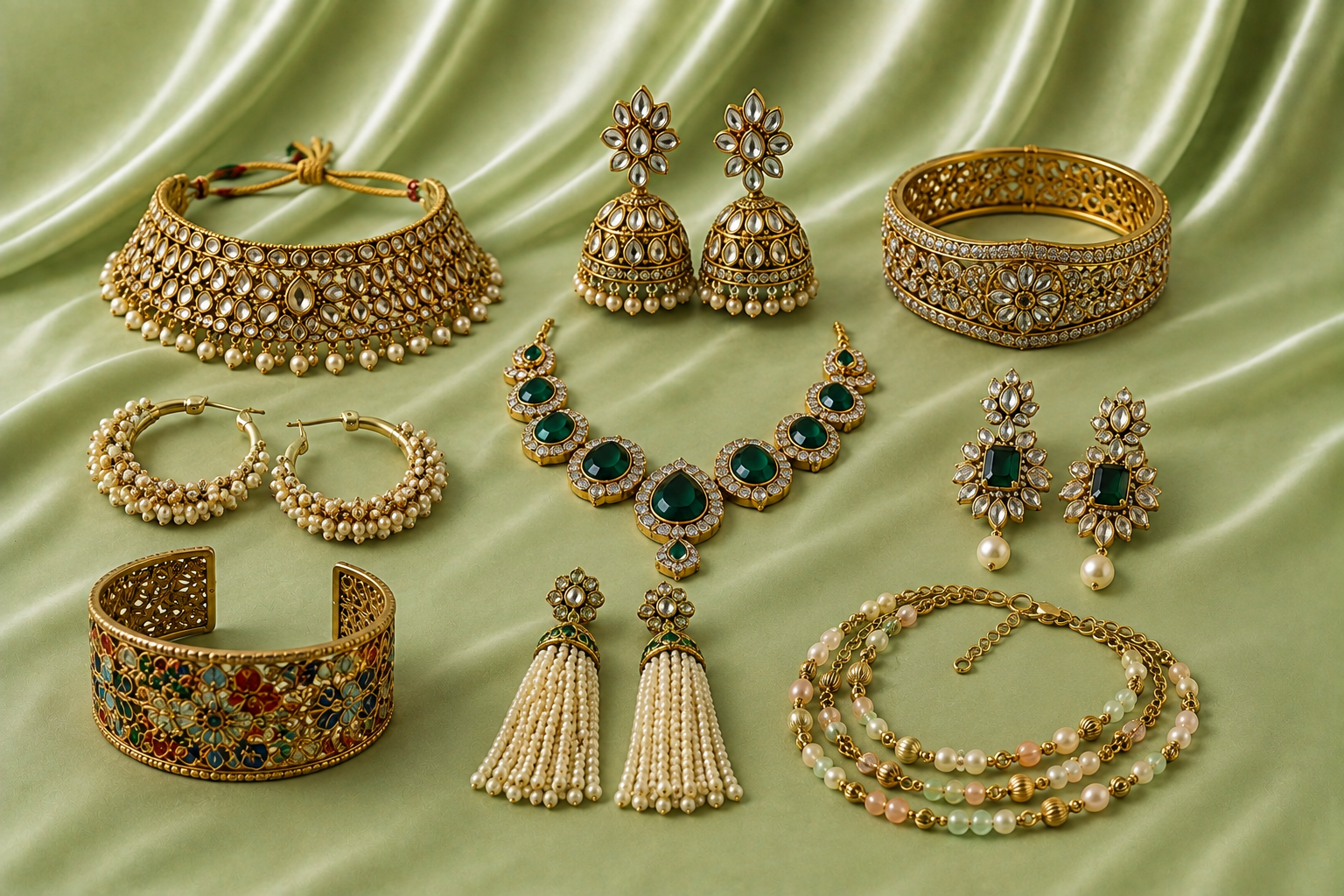 Purevana products showcase 6